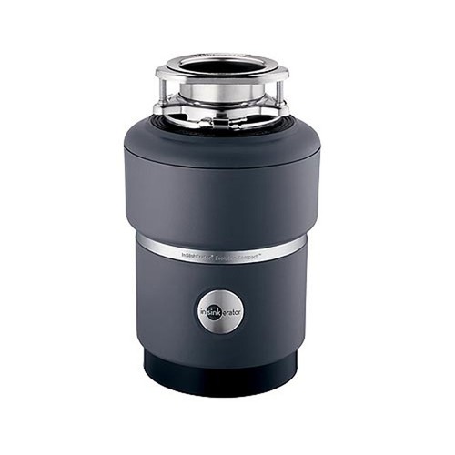 Insinkerator evolution pro - pro, 3/4