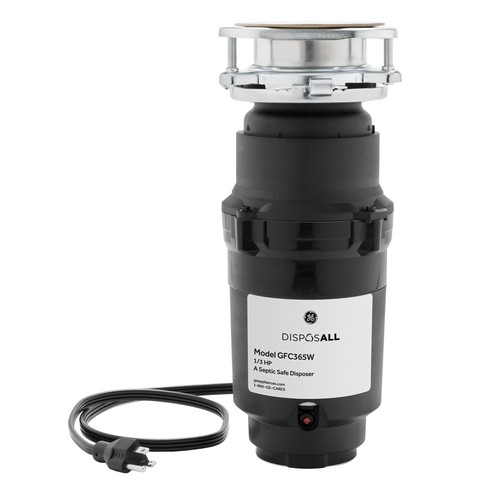 Gfc365w hp continuous - gfc365w,